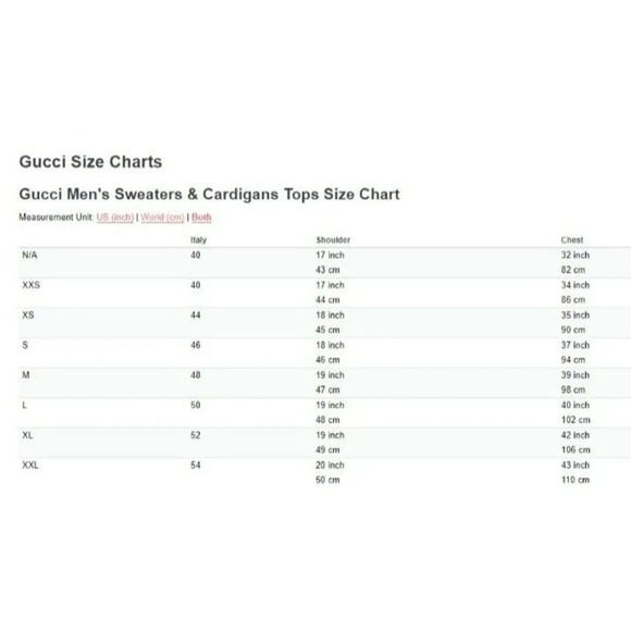 NWT Gucci Men's Wool Multi Striped Turtleneck Sweater Size S (MSRP $980) - Picture 9 of 9